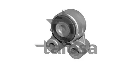 Lagerung, Motor hinten TALOSA 61-06692 Bild Lagerung, Motor hinten TALOSA 61-06692