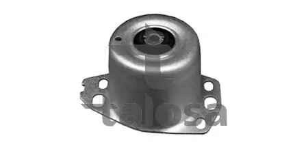 Lagerung, Motor motorseitig TALOSA 61-06768 Bild Lagerung, Motor motorseitig TALOSA 61-06768