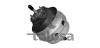 Lagerung, Motor links TALOSA 61-10870