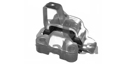 Lagerung, Motor motorseitig TALOSA 61-12003 Bild Lagerung, Motor motorseitig TALOSA 61-12003