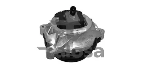 Lagerung, Motor links TALOSA 61-12974 Bild Lagerung, Motor links TALOSA 61-12974