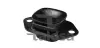 Lagerung, Motor links TALOSA 61-13406