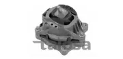 Lagerung, Motor rechts TALOSA 61-15526
