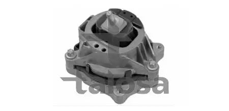 Lagerung, Motor rechts TALOSA 61-15526 Bild Lagerung, Motor rechts TALOSA 61-15526