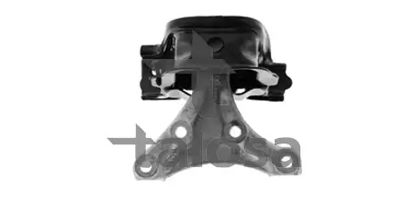 Lagerung, Motor vorne links TALOSA 61-20963 Bild Lagerung, Motor vorne links TALOSA 61-20963