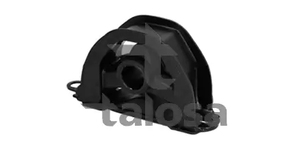 Lagerung, Automatikgetriebe links TALOSA 62-15692 Bild Lagerung, Automatikgetriebe links TALOSA 62-15692