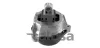 Lagerung, Motor rechts TALOSA 61-28045