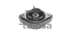 Lagerung, Automatikgetriebe Mitte TALOSA 62-05356