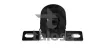 Halter, Abgasanlage Mitte TALOSA 62-08110