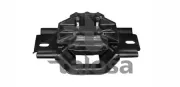 Lagerung, Automatikgetriebe Mitte TALOSA 62-10931