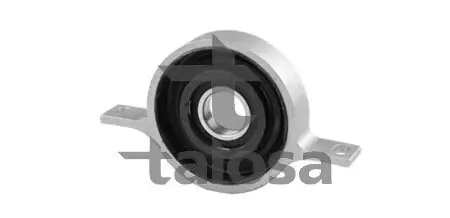 Halter, Abgasanlage Mitte TALOSA 62-11765 Bild Halter, Abgasanlage Mitte TALOSA 62-11765