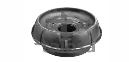 Federbeinstützlager Vorderachse rechts Vorderachse links TALOSA 63-01796 Bild Federbeinstützlager Vorderachse rechts Vorderachse links TALOSA 63-01796