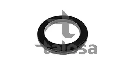 Wälzlager, Federbeinstützlager Vorderachse TALOSA 63-01832 Bild Wälzlager, Federbeinstützlager Vorderachse TALOSA 63-01832