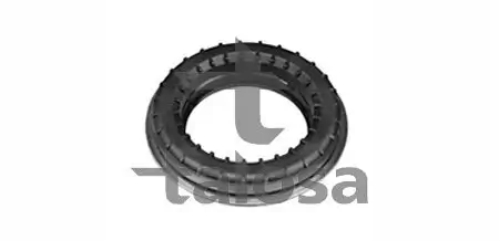 Wälzlager, Federbeinstützlager Vorderachse TALOSA 63-01834 Bild Wälzlager, Federbeinstützlager Vorderachse TALOSA 63-01834