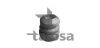 Anschlagpuffer, Federung Vorderachse rechts Vorderachse links TALOSA 63-02092