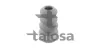 Anschlagpuffer, Federung Vorderachse rechts Vorderachse links TALOSA 63-02141