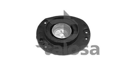 Federbeinstützlager Vorderachse links TALOSA 63-02165 Bild Federbeinstützlager Vorderachse links TALOSA 63-02165