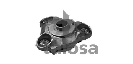 Federbeinstützlager Vorderachse rechts TALOSA 63-02171 Bild Federbeinstützlager Vorderachse rechts TALOSA 63-02171