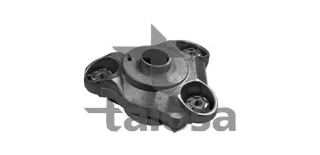 Federbeinstützlager Vorderachse links TALOSA 63-02172 Bild Federbeinstützlager Vorderachse links TALOSA 63-02172