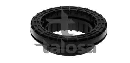 Wälzlager, Federbeinstützlager Vorderachse TALOSA 63-04906 Bild Wälzlager, Federbeinstützlager Vorderachse TALOSA 63-04906