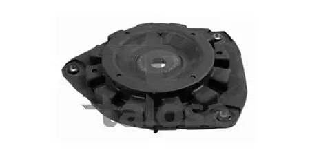 Federbeinstützlager Vorderachse rechts Vorderachse links TALOSA 63-04954 Bild Federbeinstützlager Vorderachse rechts Vorderachse links TALOSA 63-04954