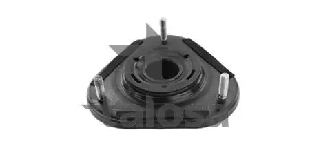 Federbeinstützlager Vorderachse rechts Vorderachse links TALOSA 63-04962 Bild Federbeinstützlager Vorderachse rechts Vorderachse links TALOSA 63-04962