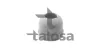 Anschlagpuffer, Federung Vorderachse rechts Vorderachse links TALOSA 63-06213