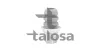 Anschlagpuffer, Federung Vorderachse rechts Vorderachse links TALOSA 63-12462