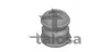 Anschlagpuffer, Federung Vorderachse rechts Vorderachse links TALOSA 63-14298