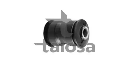 Lagerbuchse, Blattfeder Hinterachse TALOSA 64-04838 Bild Lagerbuchse, Blattfeder Hinterachse TALOSA 64-04838