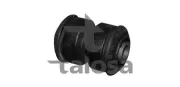Lagerbuchse, Blattfeder Hinterachse TALOSA 64-13707