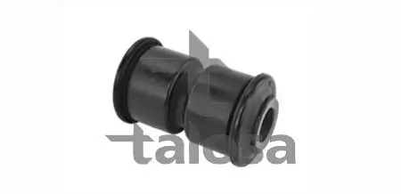 Lagerbuchse, Blattfeder Hinterachse TALOSA 64-16292 Bild Lagerbuchse, Blattfeder Hinterachse TALOSA 64-16292