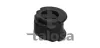 Lagerung, Stabilisator vorne TALOSA 65-02173