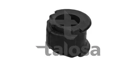 Lagerung, Stabilisator vorne TALOSA 65-02173 Bild Lagerung, Stabilisator vorne TALOSA 65-02173