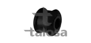 Lagerbuchse, Stabilisator Hinterachse rechts Hinterachse links TALOSA 65-02177
