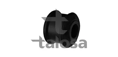Lagerbuchse, Stabilisator Hinterachse rechts Hinterachse links TALOSA 65-02177 Bild Lagerbuchse, Stabilisator Hinterachse rechts Hinterachse links TALOSA 65-02177