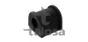 Lagerung, Stabilisator hinten TALOSA 65-02178