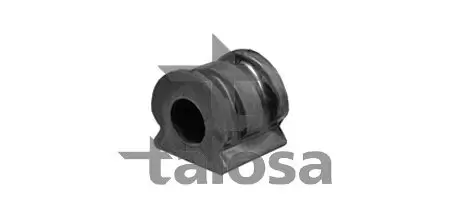 Lagerung, Stabilisator vorne TALOSA 65-02183 Bild Lagerung, Stabilisator vorne TALOSA 65-02183