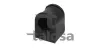 Lagerung, Stabilisator vorne TALOSA 65-02184