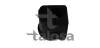 Lagerung, Stabilisator vorne TALOSA 65-02186