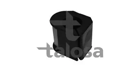 Lagerung, Stabilisator vorne TALOSA 65-02187 Bild Lagerung, Stabilisator vorne TALOSA 65-02187