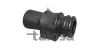 Lagerung, Stabilisator vorne TALOSA 65-02199