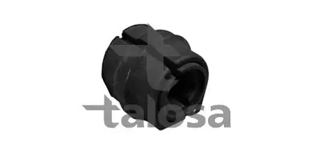 Lagerung, Stabilisator vorne TALOSA 65-02496 Bild Lagerung, Stabilisator vorne TALOSA 65-02496