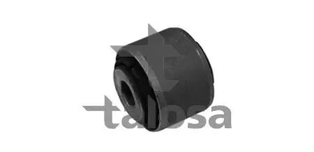Lagerbuchse, Stabilisator Hinterachse rechts Hinterachse links TALOSA 65-02758 Bild Lagerbuchse, Stabilisator Hinterachse rechts Hinterachse links TALOSA 65-02758
