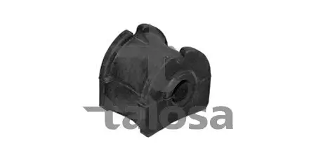 Lagerung, Stabilisator hinten TALOSA 65-02759 Bild Lagerung, Stabilisator hinten TALOSA 65-02759