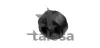 Lagerung, Stabilisator vorne TALOSA 65-03478