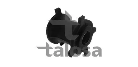 Lagerung, Stabilisator hinten TALOSA 65-03485 Bild Lagerung, Stabilisator hinten TALOSA 65-03485