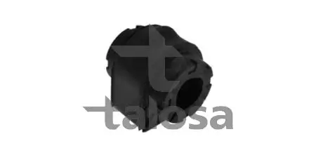 Lagerung, Stabilisator vorne TALOSA 65-05841 Bild Lagerung, Stabilisator vorne TALOSA 65-05841