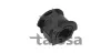 Lagerung, Stabilisator vorne TALOSA 65-05850