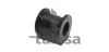 Lagerung, Stabilisator vorne TALOSA 65-05858